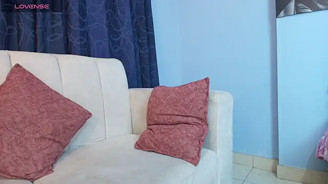 Snapshot of Ebonny_Brownn chatting on April 2026 08:58:02 PM Ebonny Brownn online show from April 2026 08:58:02 PM