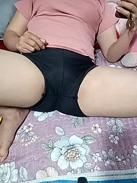   Merry   online show from April 2026 05:23:01 AM