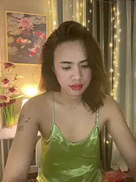  Flirtyprincess  online show from July 2026 03:23:01 AM