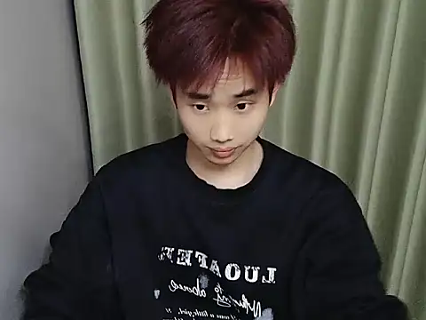 M888AO online show from April 2026 12:28:01 PM