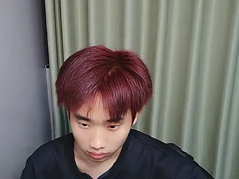 M888AO online show from April 2026 06:27:01 PM