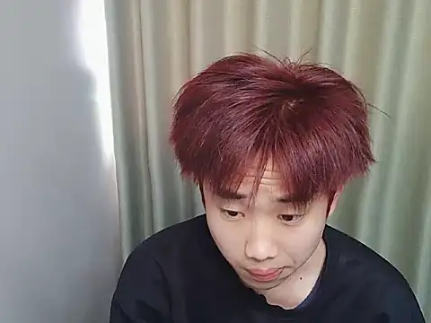 M888AO online show from April 2026 06:44:01 AM