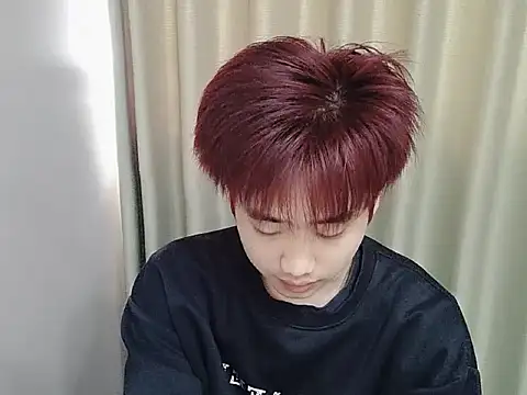 M888AO online show from April 2026 07:46:01 AM