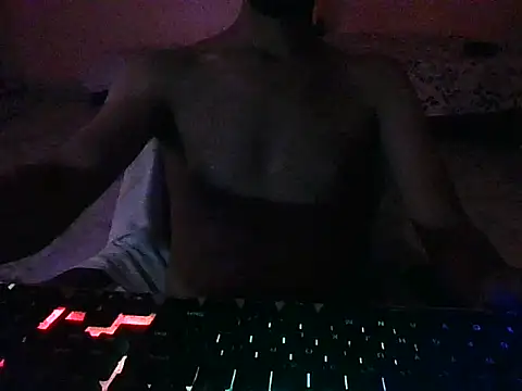 Snapshot of your_darkest_desire_ chatting on July 2026 09:16:02 AM your darkest desire online show from July 2026 09:16:02 AM