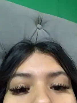 Snapshot of valentinasb7 chatting on July 2026 09:17:02 PM valentinasb7 online show from July 2026 09:17:02 PM