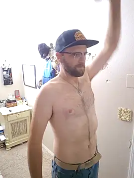 Snapshot of SayItAndDone chatting on April 2026 06:00:02 AM SayItAndDone online show from April 2026 06:00:02 AM