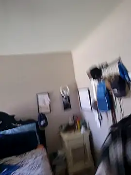 Snapshot of SayItAndDone chatting on April 2026 09:45:01 PM SayItAndDone online show from April 2026 09:45:01 PM