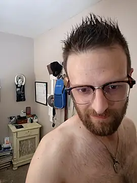 Snapshot of SayItAndDone chatting on April 2026 12:09:02 AM SayItAndDone online show from April 2026 12:09:02 AM