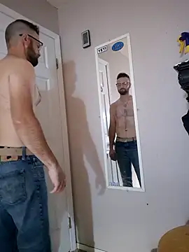 Snapshot of SayItAndDone chatting on April 2026 12:19:01 AM SayItAndDone online show from April 2026 12:19:01 AM