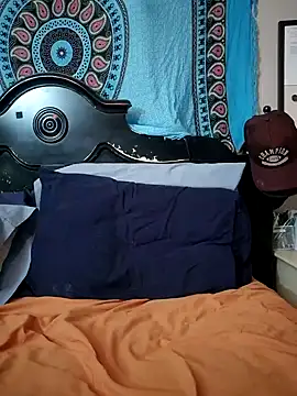 Snapshot of SayItAndDone chatting on April 2026 06:25:02 AM SayItAndDone online show from April 2026 06:25:02 AM