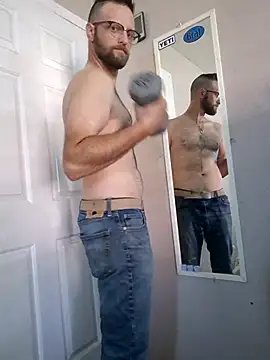 Snapshot of SayItAndDone chatting on April 2026 07:59:02 PM SayItAndDone online show from April 2026 07:59:02 PM