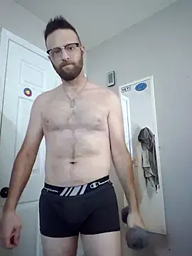 Snapshot of SayItAndDone chatting on April 2026 06:29:01 AM SayItAndDone online show from April 2026 06:29:01 AM