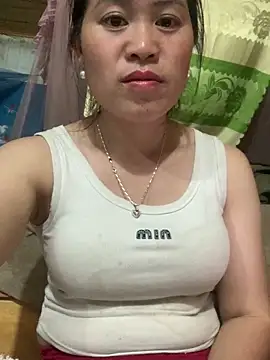 Sunny-smile1 online show from April 2026 01:31:01 PM