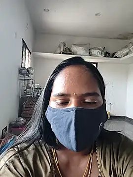 Tamil Sangeetha online show from April 2026 06:00:02 AM