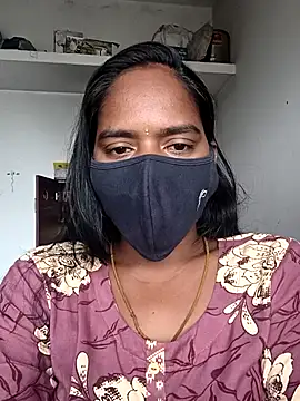 Tamil Sangeetha online show from April 2026 03:18:02 AM