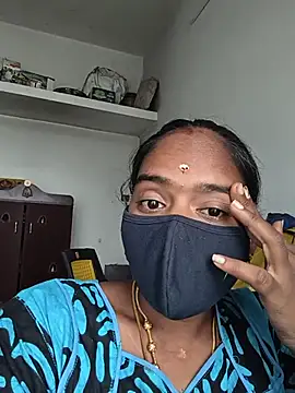 Tamil Sangeetha online show from May 2026 11:45:02 PM