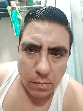 Manuel3910 online show from April 2026 03:57:02 AM