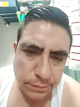 Manuel3910 online show from April 2026 04:15:01 AM