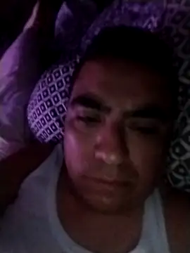 Snapshot of Manuel3910 chatting on May 2026 10:20:02 AM Manuel3910 online show from May 2026 10:20:02 AM