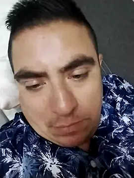 Snapshot of Manuel3910 chatting on May 2026 05:13:01 AM Manuel3910 online show from May 2026 05:13:01 AM
