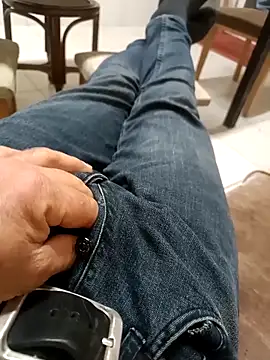 Snapshot of arda096 chatting on March 2026 09:26:01 PM arda096 online show from March 2026 09:26:01 PM