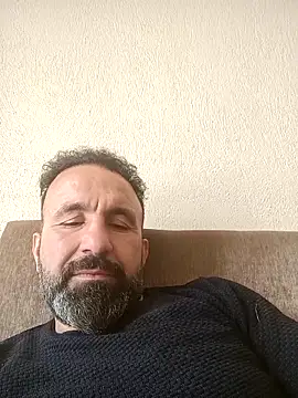 Snapshot of arda096 chatting on March 2026 10:49:02 AM arda096 online show from March 2026 10:49:02 AM