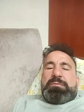 Snapshot of arda096 chatting on March 2026 11:05:01 PM arda096 online show from March 2026 11:05:01 PM