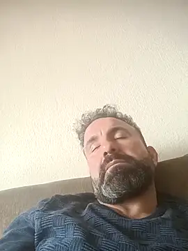 Snapshot of arda096 chatting on April 2026 01:12:02 PM arda096 online show from April 2026 01:12:02 PM