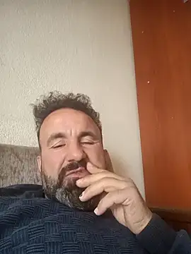 Snapshot of arda096 chatting on April 2026 01:41:01 PM arda096 online show from April 2026 01:41:01 PM