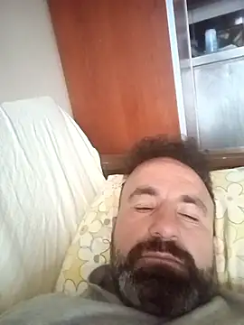 Snapshot of arda096 chatting on April 2026 05:16:01 AM arda096 online show from April 2026 05:16:01 AM