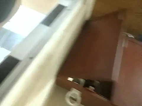 Snapshot of arda096 chatting on April 2026 05:55:01 PM arda096 online show from April 2026 05:55:01 PM