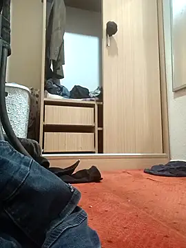 Snapshot of arda096 chatting on April 2026 07:28:01 AM arda096 online show from April 2026 07:28:01 AM