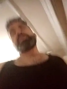 Snapshot of arda096 chatting on April 2026 12:52:01 AM arda096 online show from April 2026 12:52:01 AM