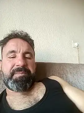 Snapshot of arda096 chatting on April 2026 12:57:01 PM arda096 online show from April 2026 12:57:01 PM