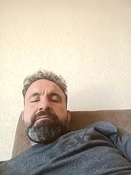 Snapshot of arda096 chatting on April 2026 09:10:01 AM arda096 online show from April 2026 09:10:01 AM