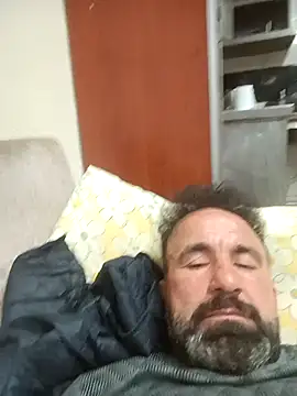 Snapshot of arda096 chatting on April 2026 09:16:01 PM arda096 online show from April 2026 09:16:01 PM