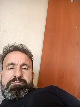 Snapshot of arda096 chatting on April 2026 09:32:02 AM arda096 online show from April 2026 09:32:02 AM