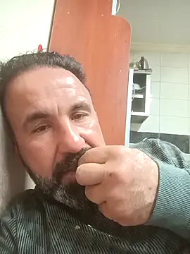 Snapshot of arda096 chatting on April 2026 09:37:01 PM arda096 online show from April 2026 09:37:01 PM