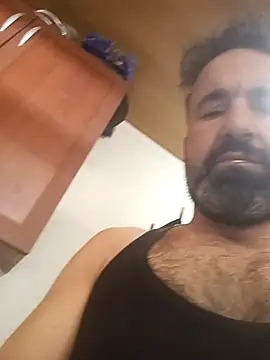 Snapshot of arda096 chatting on April 2026 07:03:02 AM arda096 online show from April 2026 07:03:02 AM