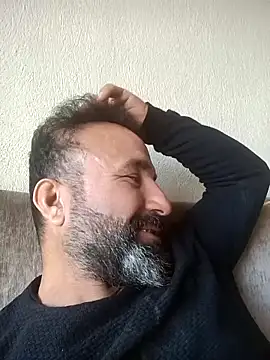 Snapshot of arda096 chatting on April 2026 12:43:01 PM arda096 online show from April 2026 12:43:01 PM