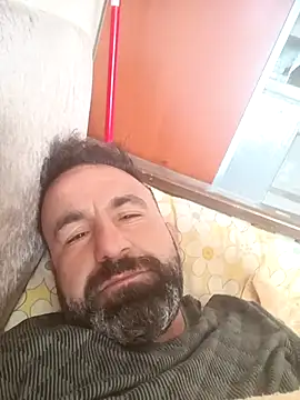 Snapshot of arda096 chatting on April 2026 05:23:01 AM arda096 online show from April 2026 05:23:01 AM