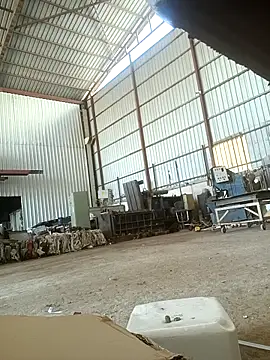 Snapshot of arda096 chatting on April 2026 07:56:01 AM arda096 online show from April 2026 07:56:01 AM