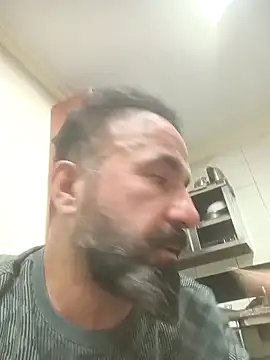 Snapshot of arda096 chatting on April 2026 09:08:02 PM arda096 online show from April 2026 09:08:02 PM