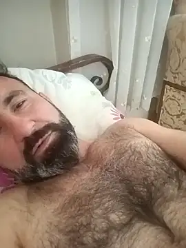 Snapshot of arda096 chatting on April 2026 09:36:02 AM arda096 online show from April 2026 09:36:02 AM