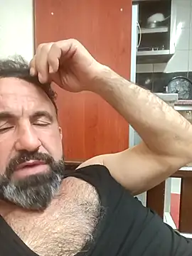 Snapshot of arda096 chatting on April 2026 09:42:02 PM arda096 online show from April 2026 09:42:02 PM