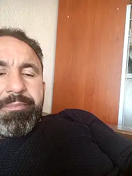 Snapshot of arda096 chatting on April 2026 10:32:02 AM arda096 online show from April 2026 10:32:02 AM