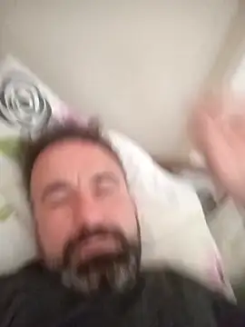 Snapshot of arda096 chatting on April 2026 05:24:02 AM arda096 online show from April 2026 05:24:02 AM