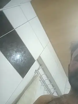 Snapshot of arda096 chatting on April 2026 06:14:02 PM arda096 online show from April 2026 06:14:02 PM