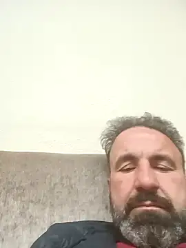 Snapshot of arda096 chatting on April 2026 09:26:02 PM arda096 online show from April 2026 09:26:02 PM