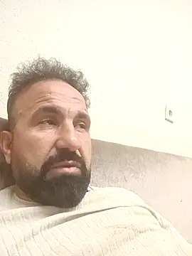 Snapshot of arda096 chatting on April 2026 04:49:01 PM arda096 online show from April 2026 04:49:01 PM